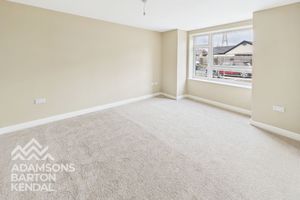 Photo 21- click for photo gallery